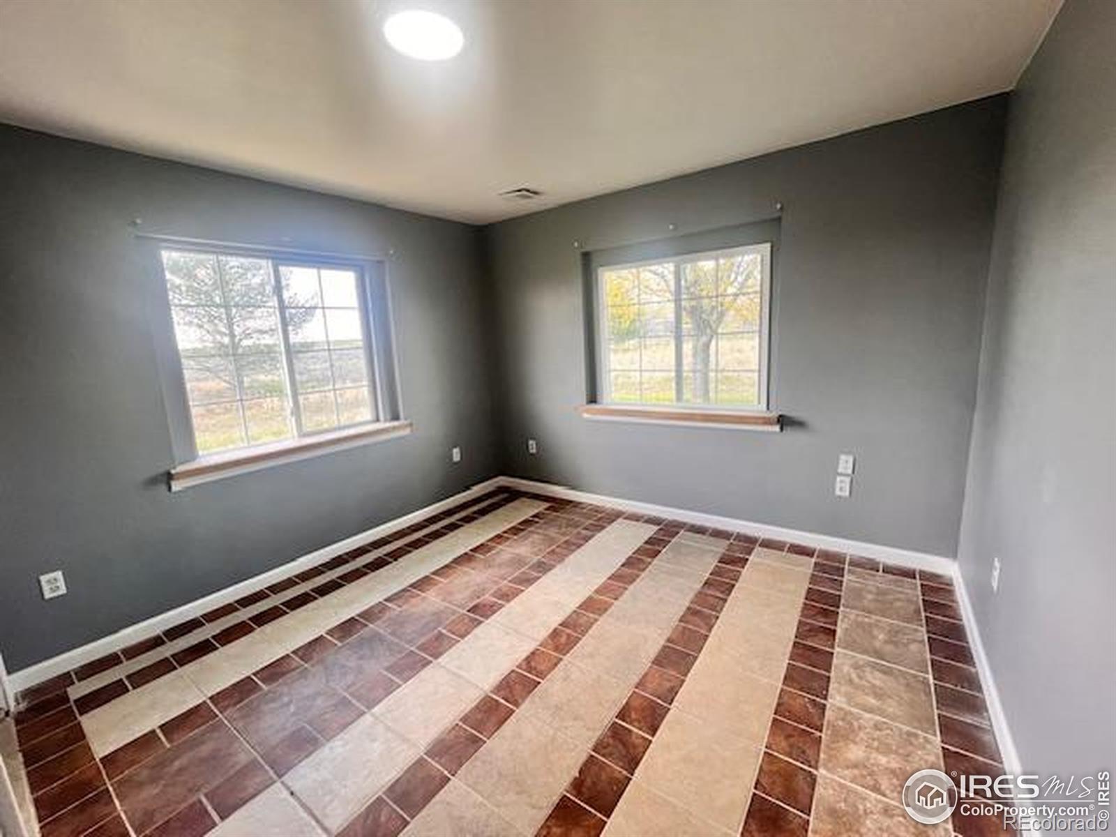 MLS Image #13 for 18542  county road 8 ,wiggins, Colorado