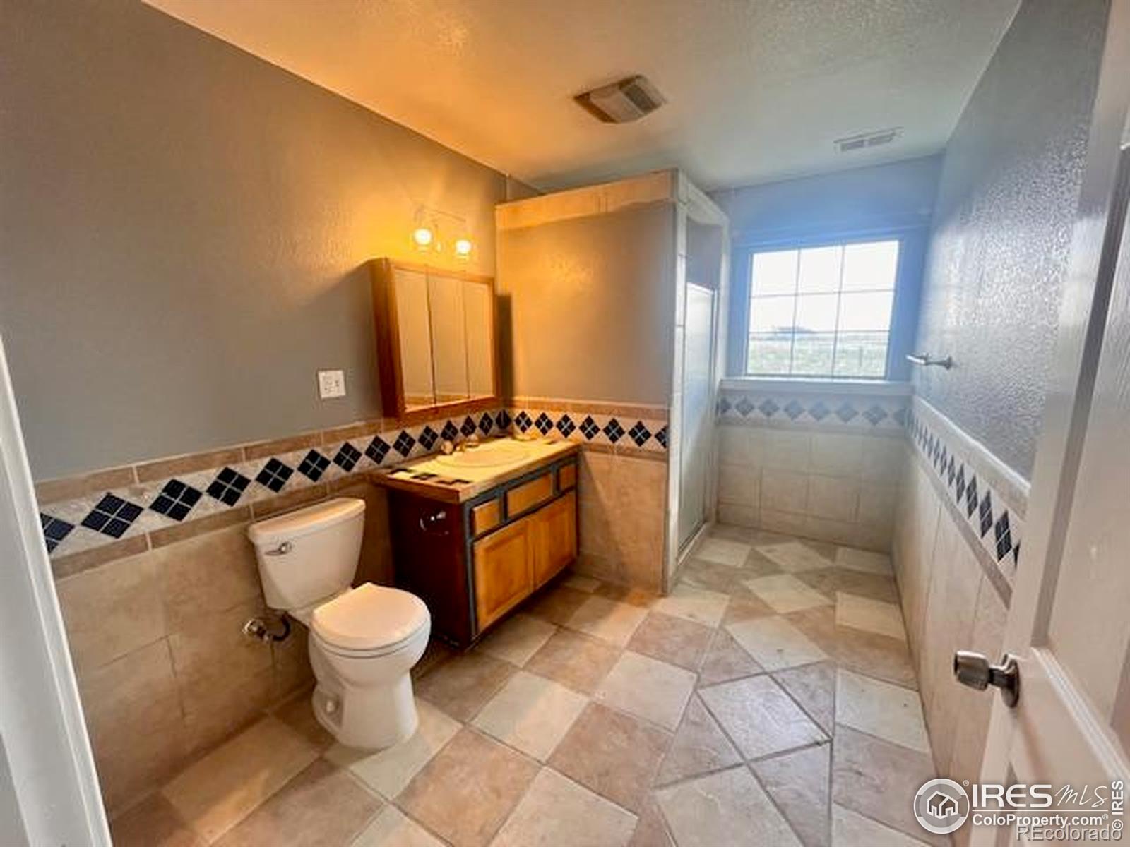 MLS Image #14 for 18542  county road 8 ,wiggins, Colorado