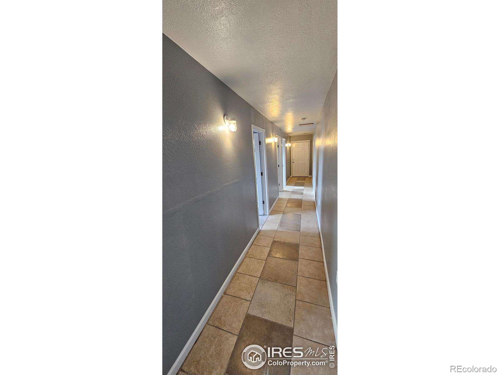 MLS Image #15 for 18542  county road 8 ,wiggins, Colorado