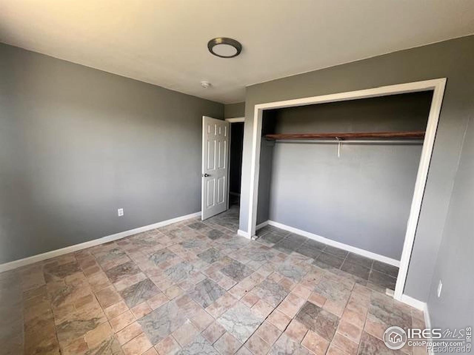 MLS Image #16 for 18542  county road 8 ,wiggins, Colorado