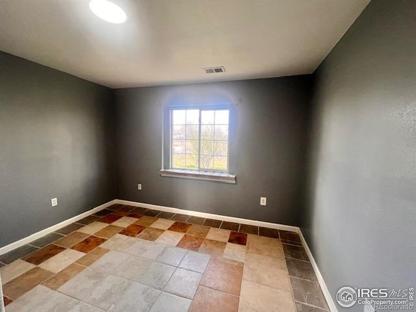 MLS Image #17 for 18542  county road 8 ,wiggins, Colorado