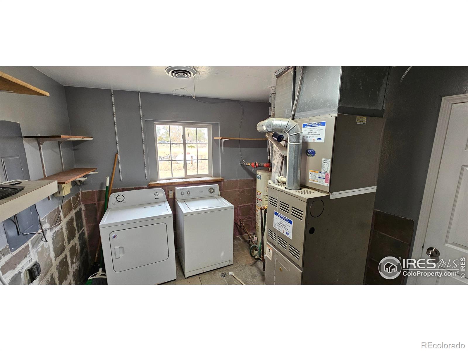 MLS Image #18 for 18542  county road 8 ,wiggins, Colorado