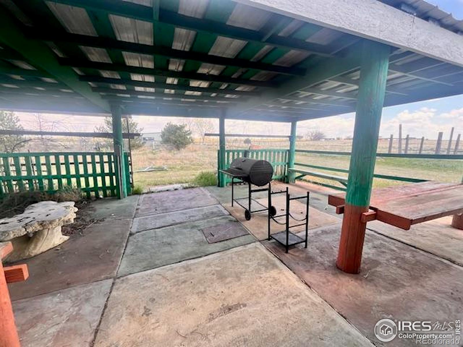 MLS Image #19 for 18542  county road 8 ,wiggins, Colorado