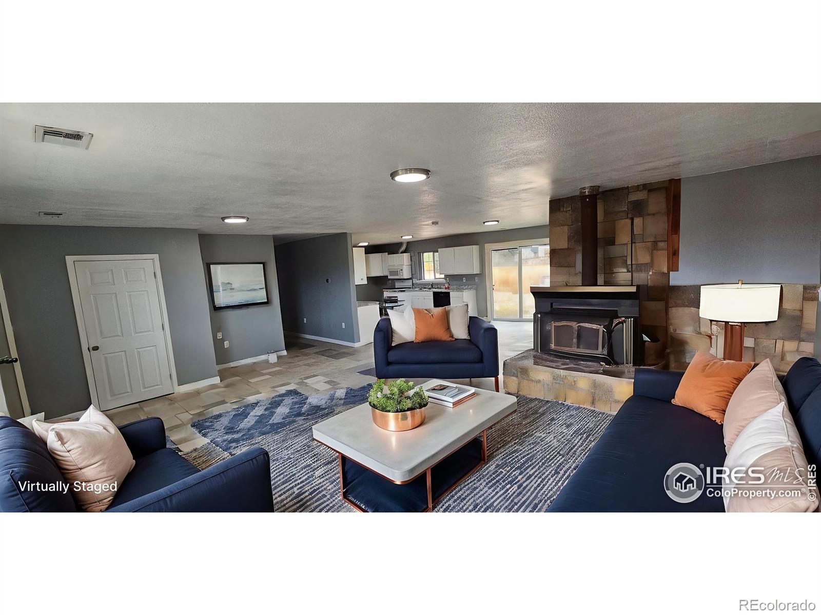 MLS Image #2 for 18542  county road 8 ,wiggins, Colorado