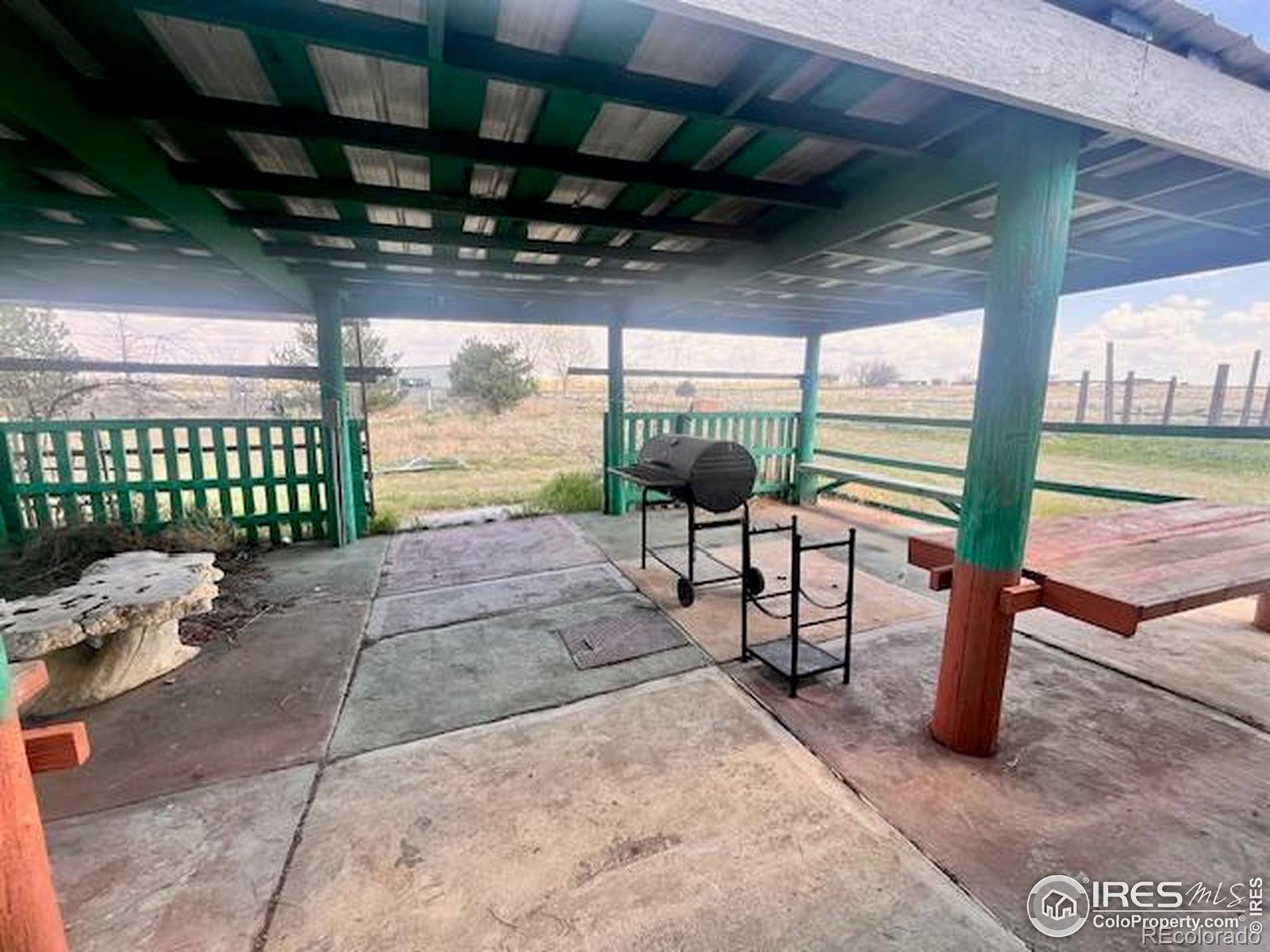 MLS Image #20 for 18542  county road 8 ,wiggins, Colorado