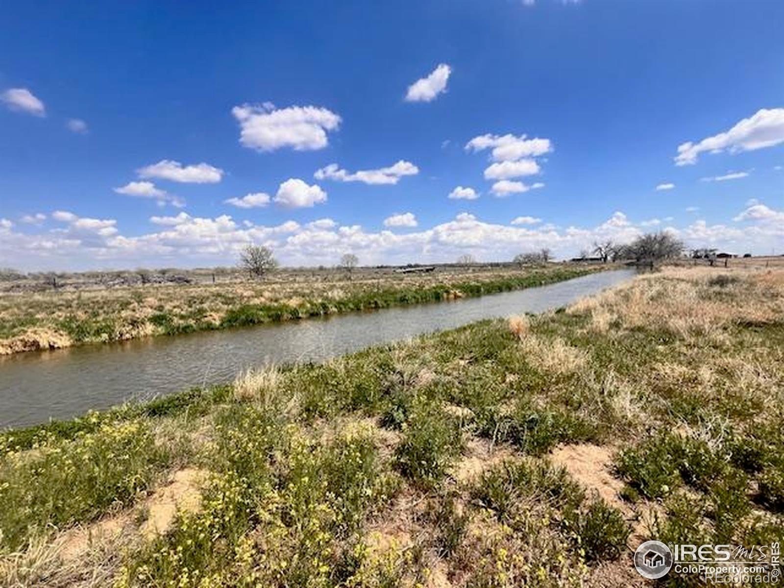 MLS Image #21 for 18542  county road 8 ,wiggins, Colorado