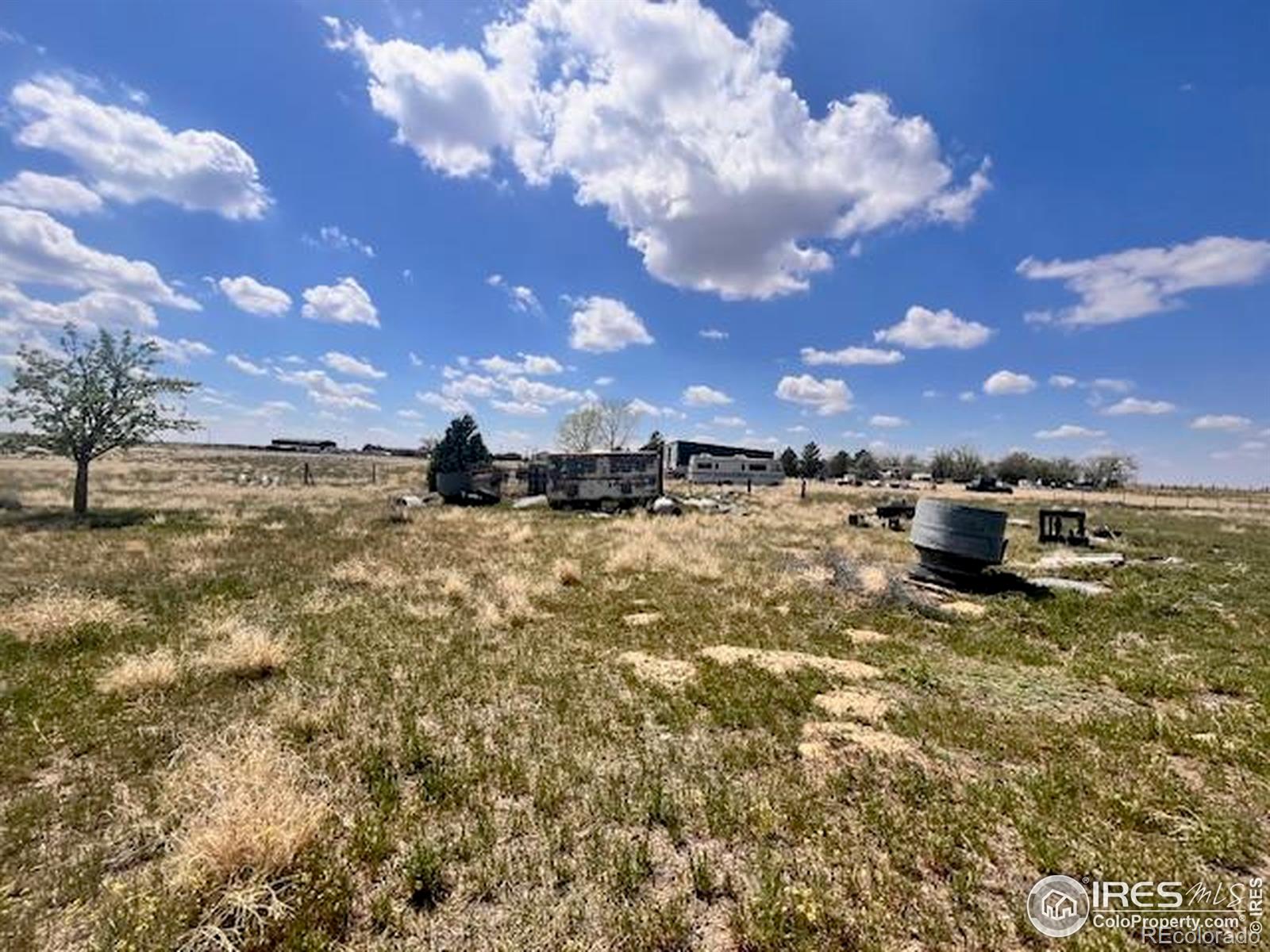 MLS Image #22 for 18542  county road 8 ,wiggins, Colorado