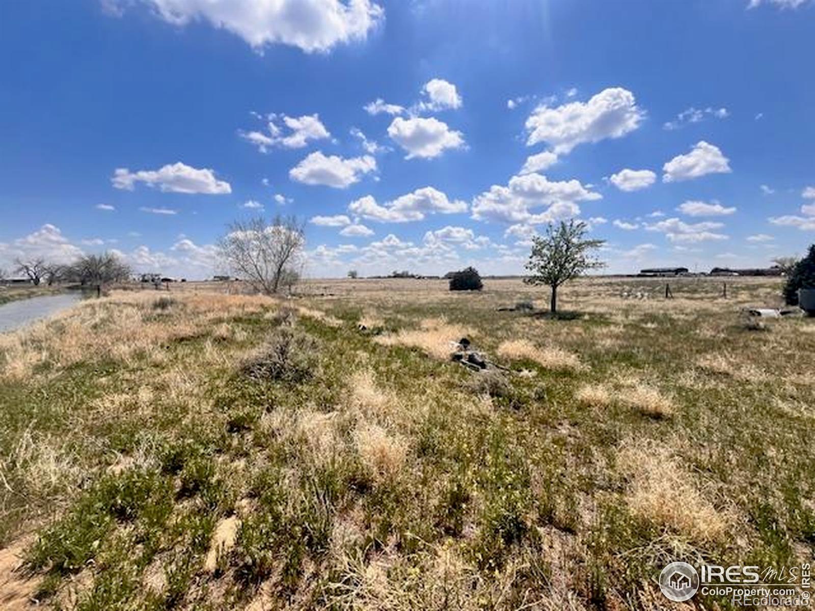 MLS Image #23 for 18542  county road 8 ,wiggins, Colorado