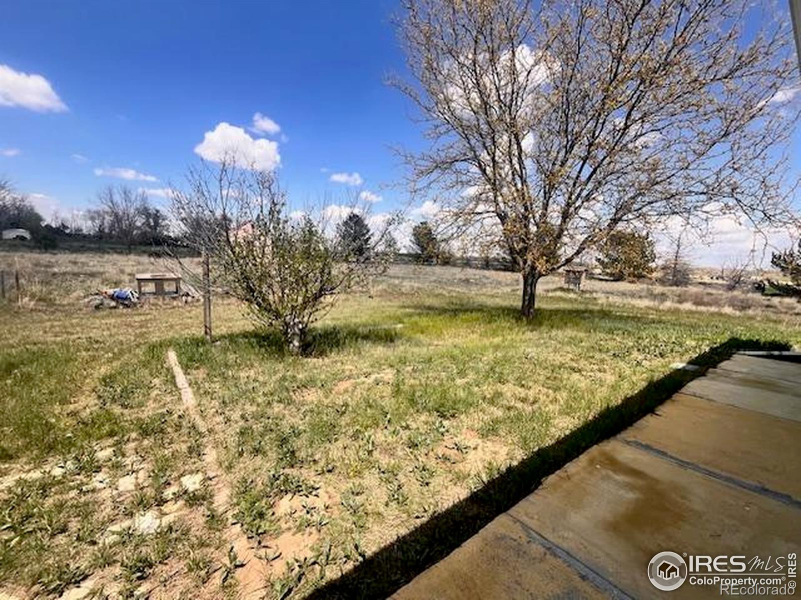 MLS Image #24 for 18542  county road 8 ,wiggins, Colorado