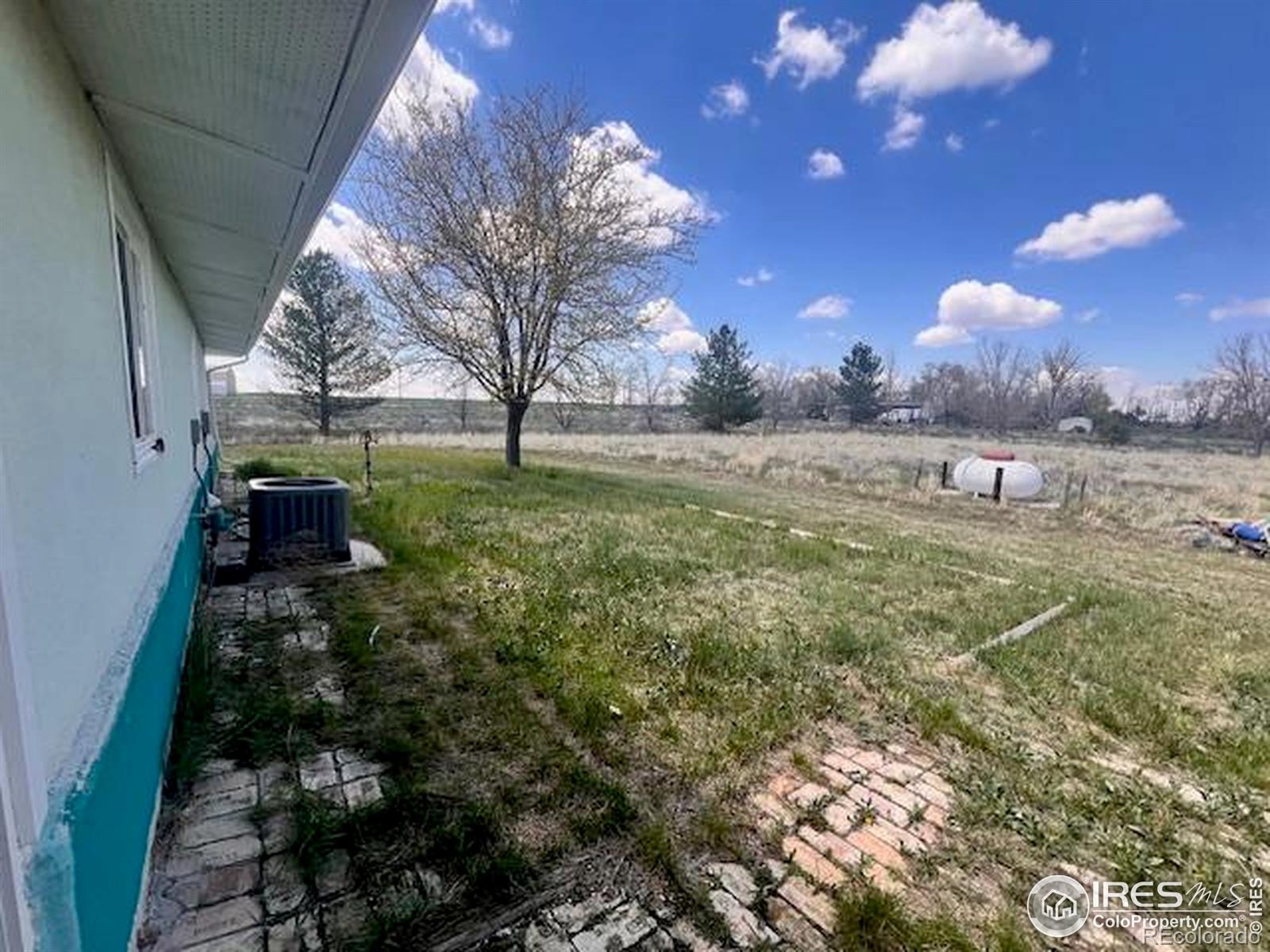 MLS Image #25 for 18542  county road 8 ,wiggins, Colorado