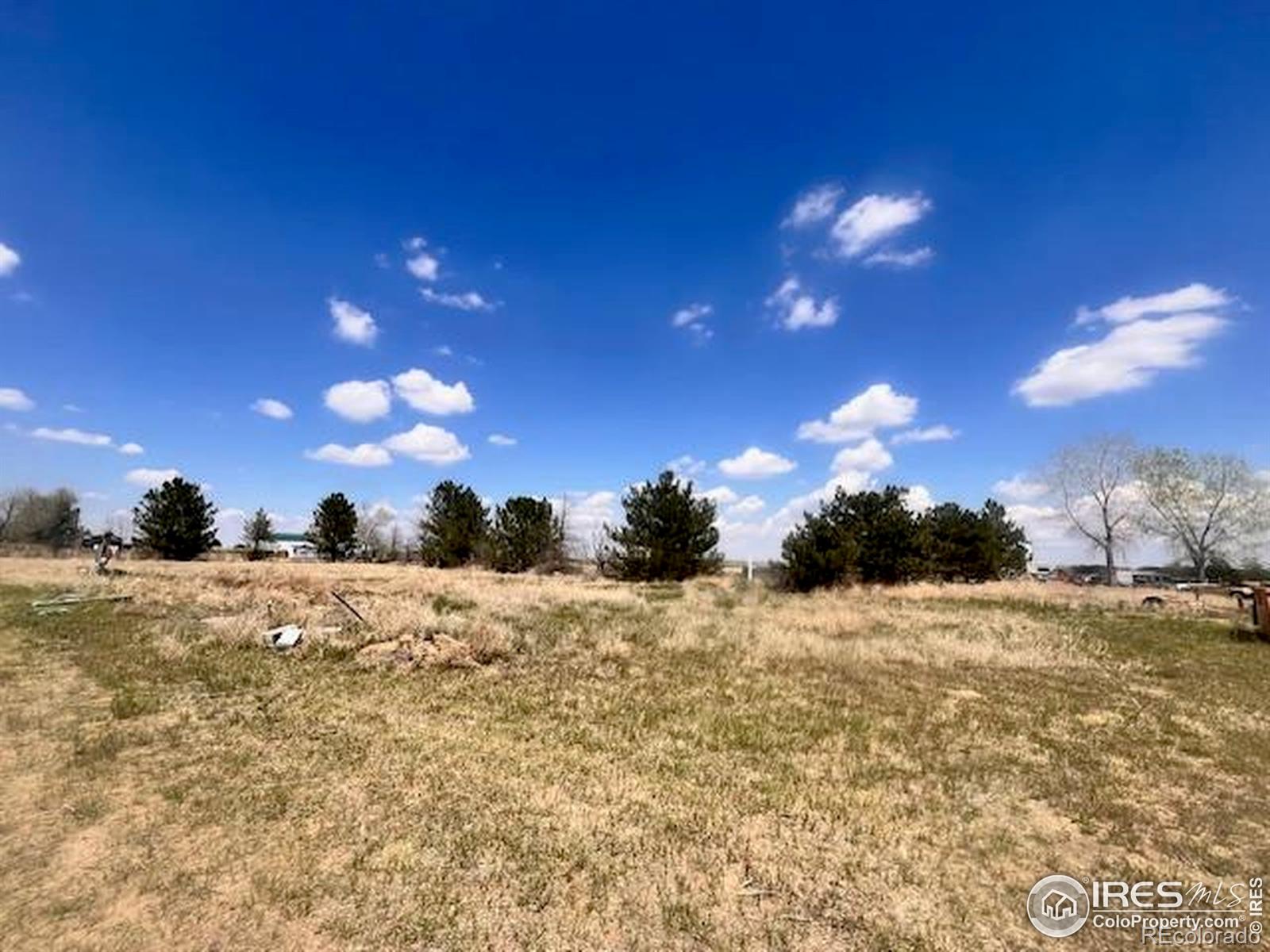 MLS Image #26 for 18542  county road 8 ,wiggins, Colorado