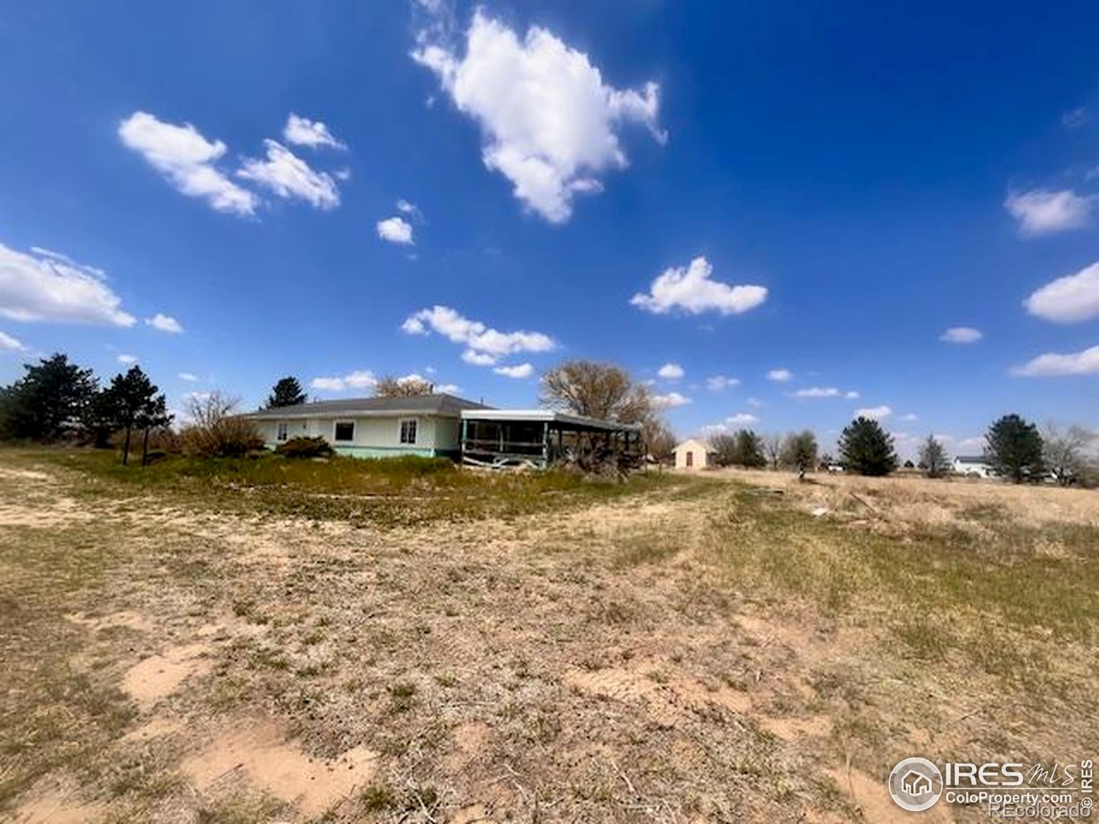 MLS Image #27 for 18542  county road 8 ,wiggins, Colorado