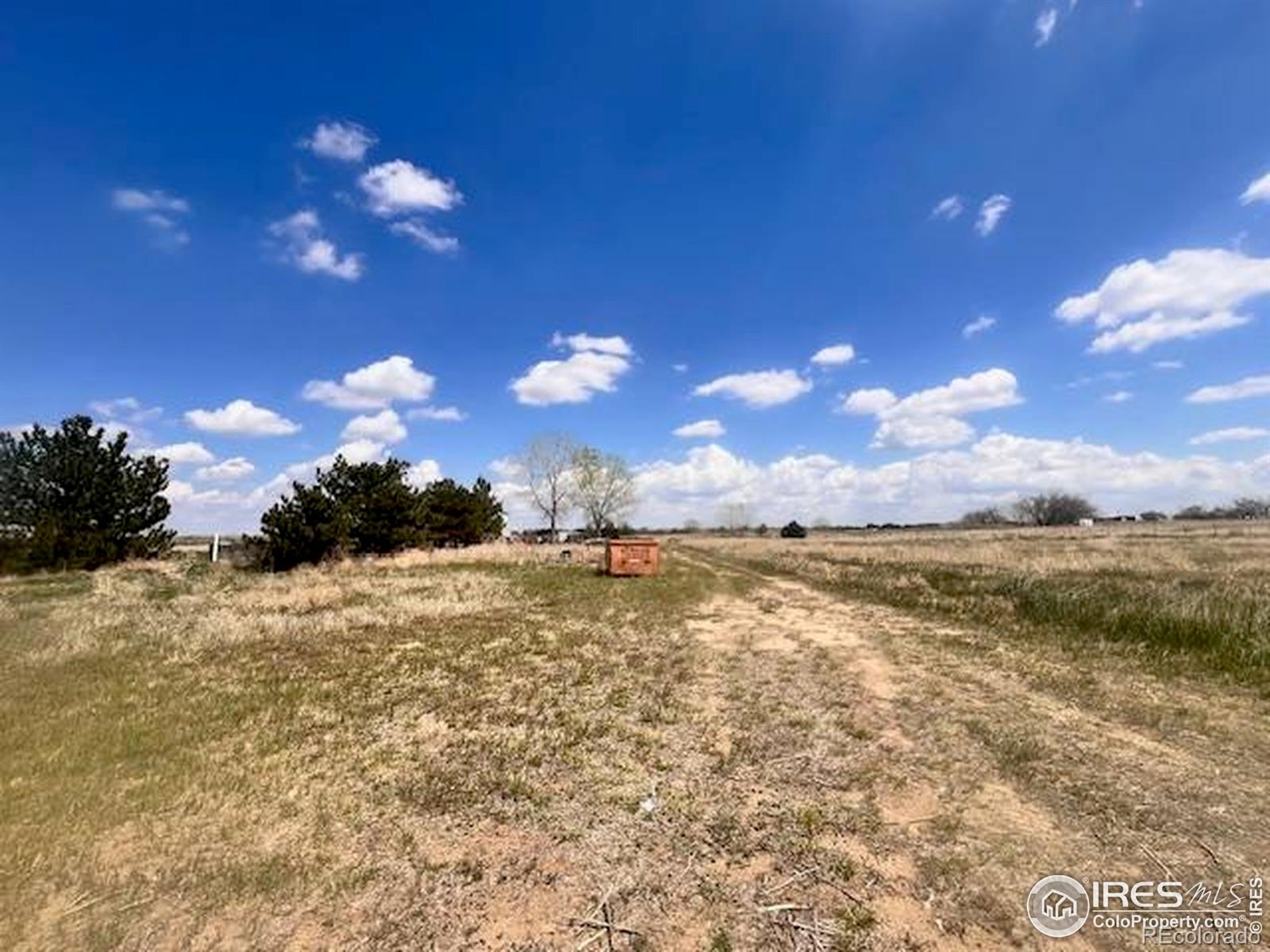 MLS Image #28 for 18542  county road 8 ,wiggins, Colorado