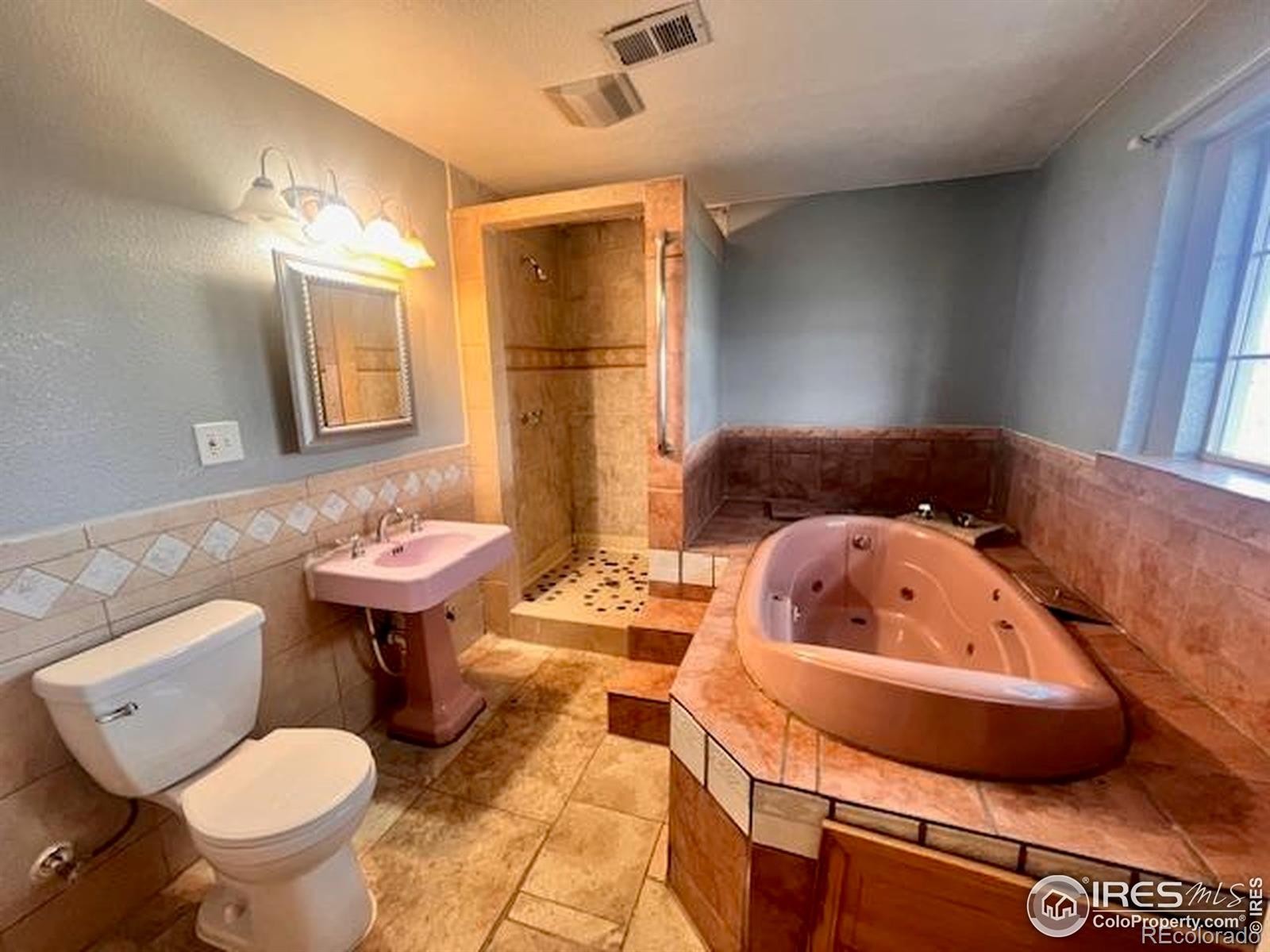 MLS Image #29 for 18542  county road 8 ,wiggins, Colorado