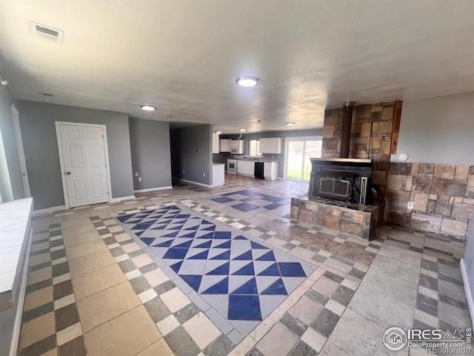 MLS Image #3 for 18542  county road 8 ,wiggins, Colorado