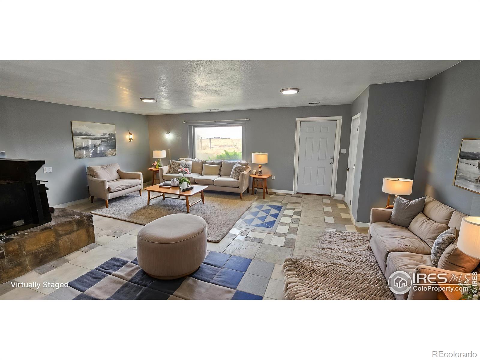 MLS Image #4 for 18542  county road 8 ,wiggins, Colorado