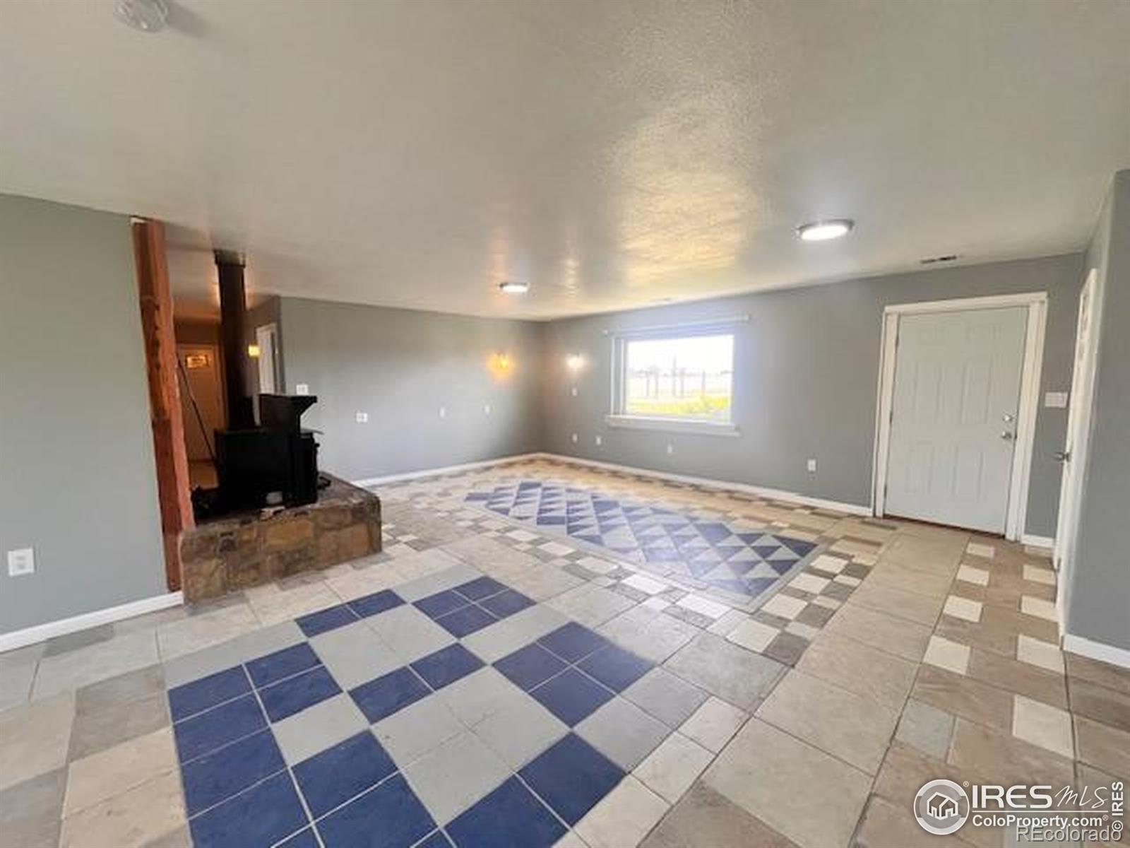 MLS Image #5 for 18542  county road 8 ,wiggins, Colorado