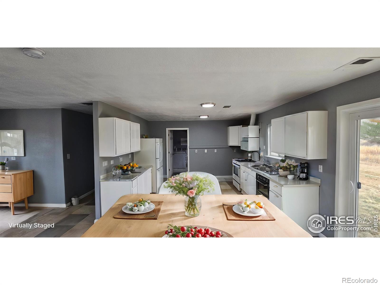 MLS Image #6 for 18542  county road 8 ,wiggins, Colorado