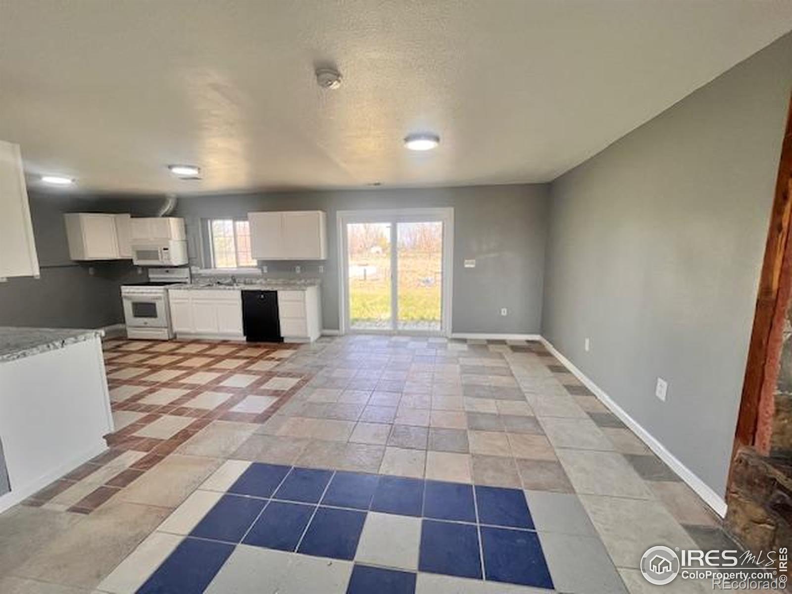 MLS Image #7 for 18542  county road 8 ,wiggins, Colorado