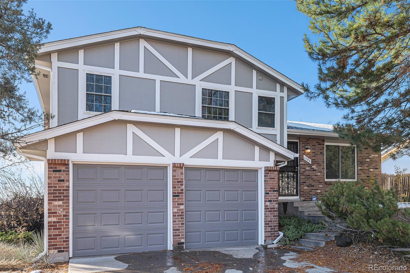MLS Image #0 for 1793 s nucla street,aurora, Colorado