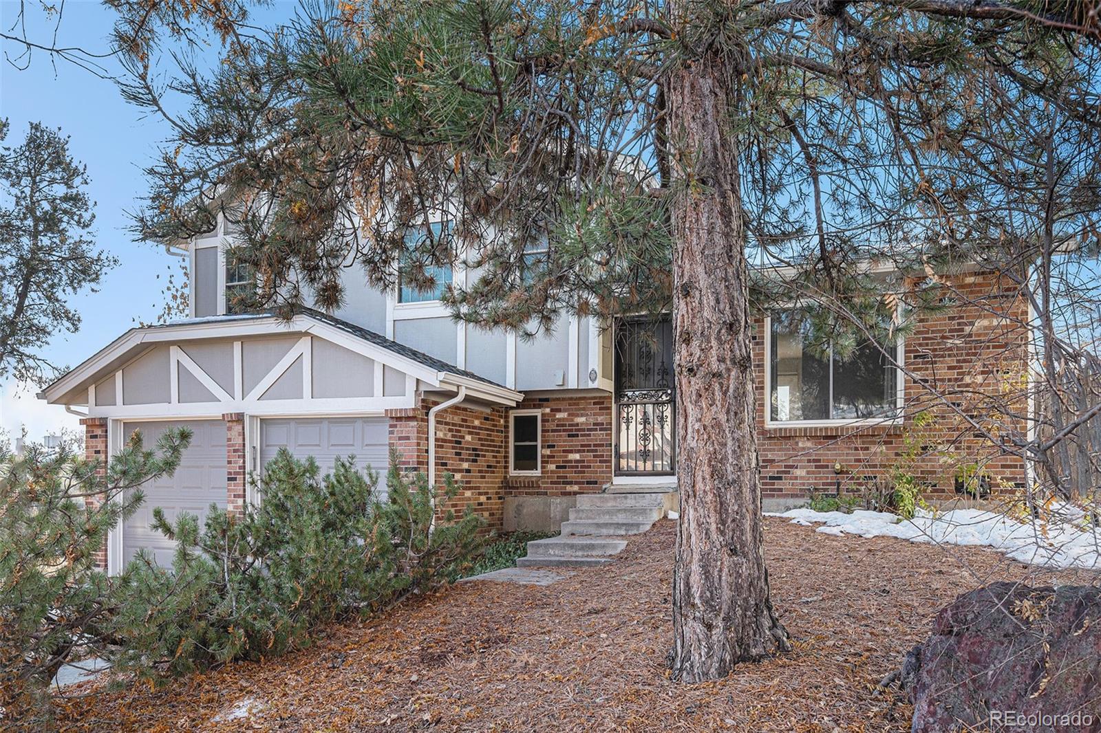 CMA Image for 1793 s nucla street,Aurora, Colorado