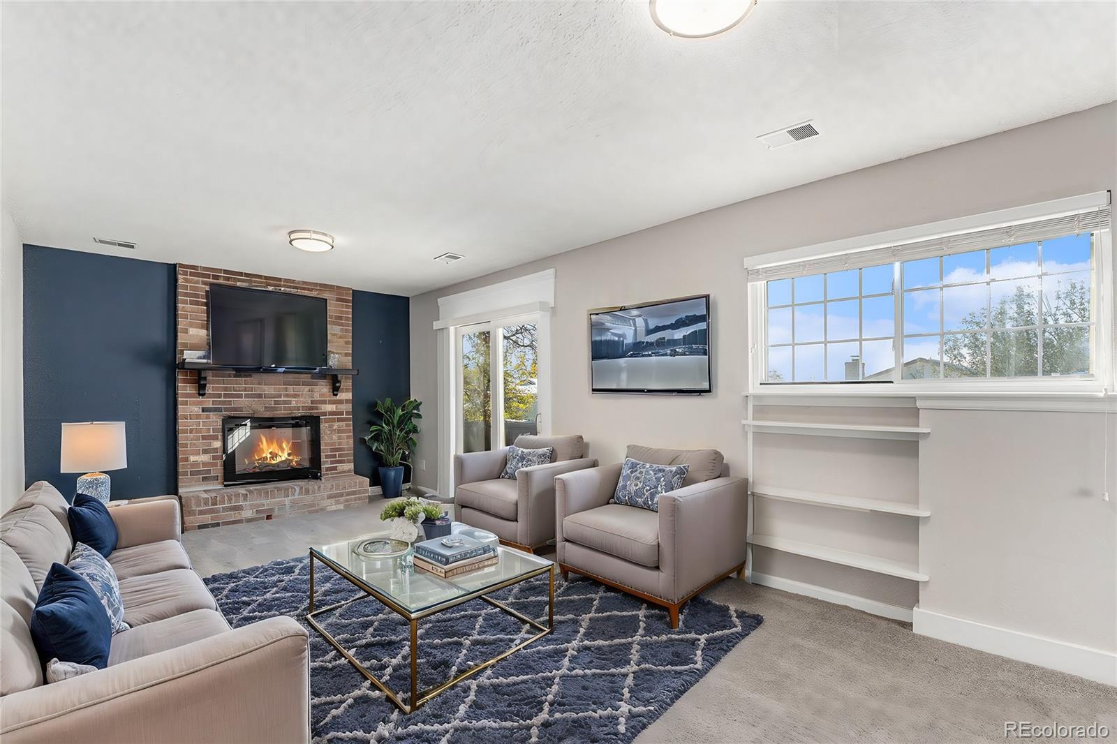 MLS Image #10 for 1793 s nucla street,aurora, Colorado