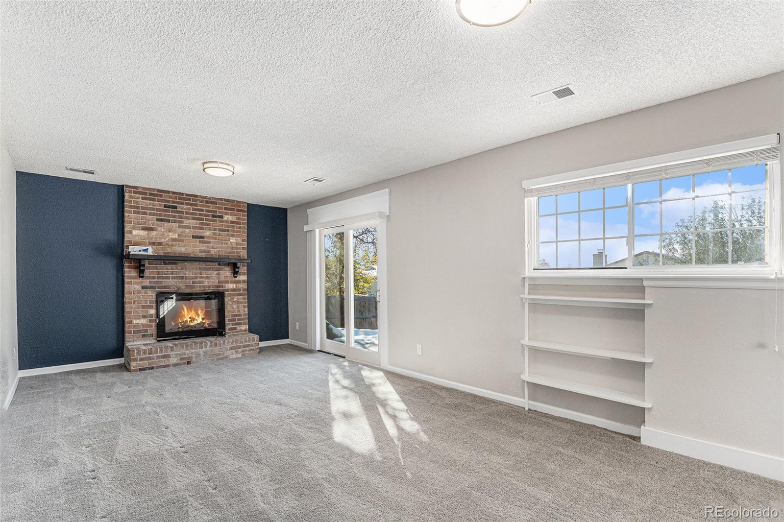 MLS Image #12 for 1793 s nucla street,aurora, Colorado