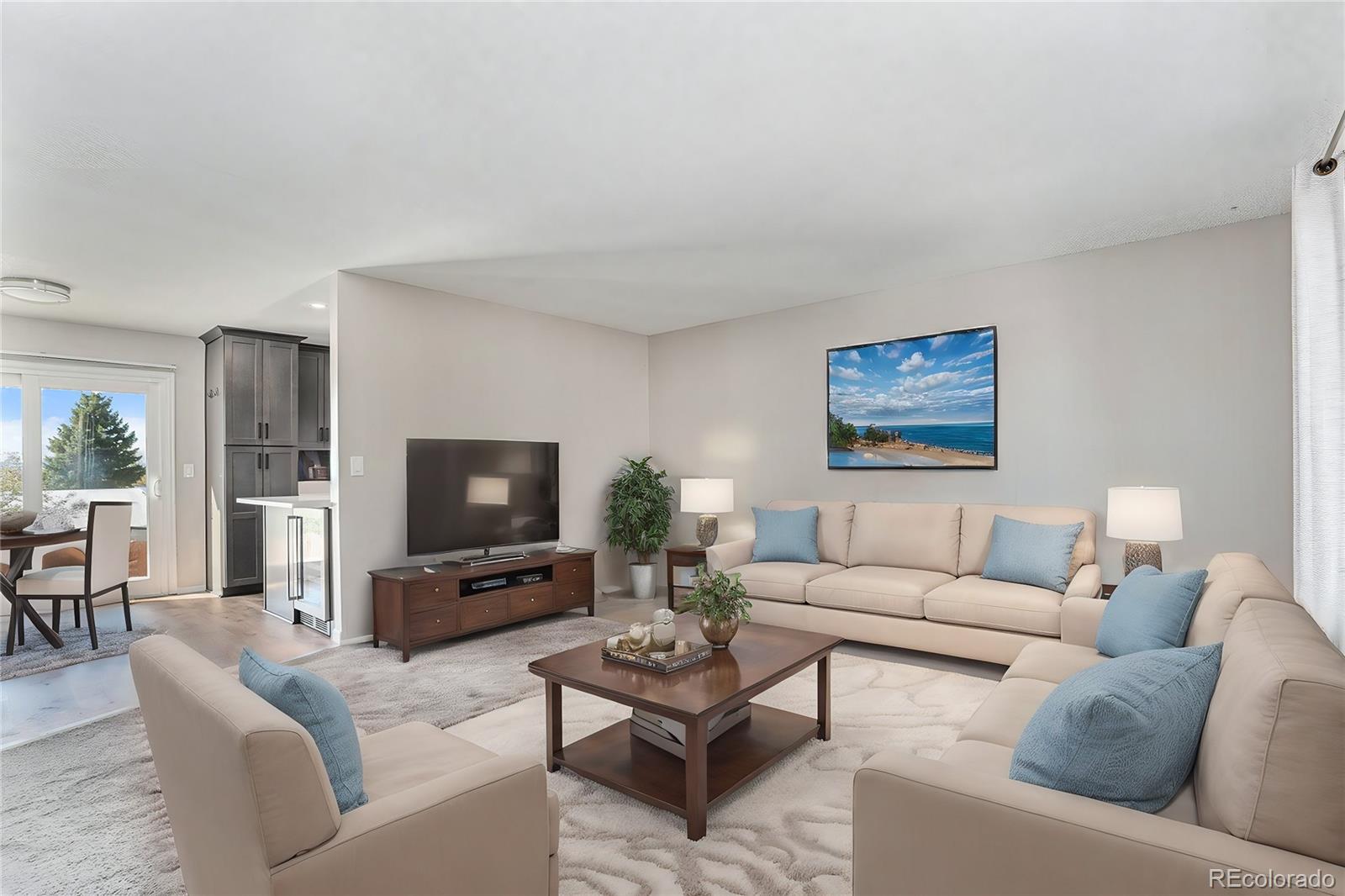 MLS Image #2 for 1793 s nucla street,aurora, Colorado