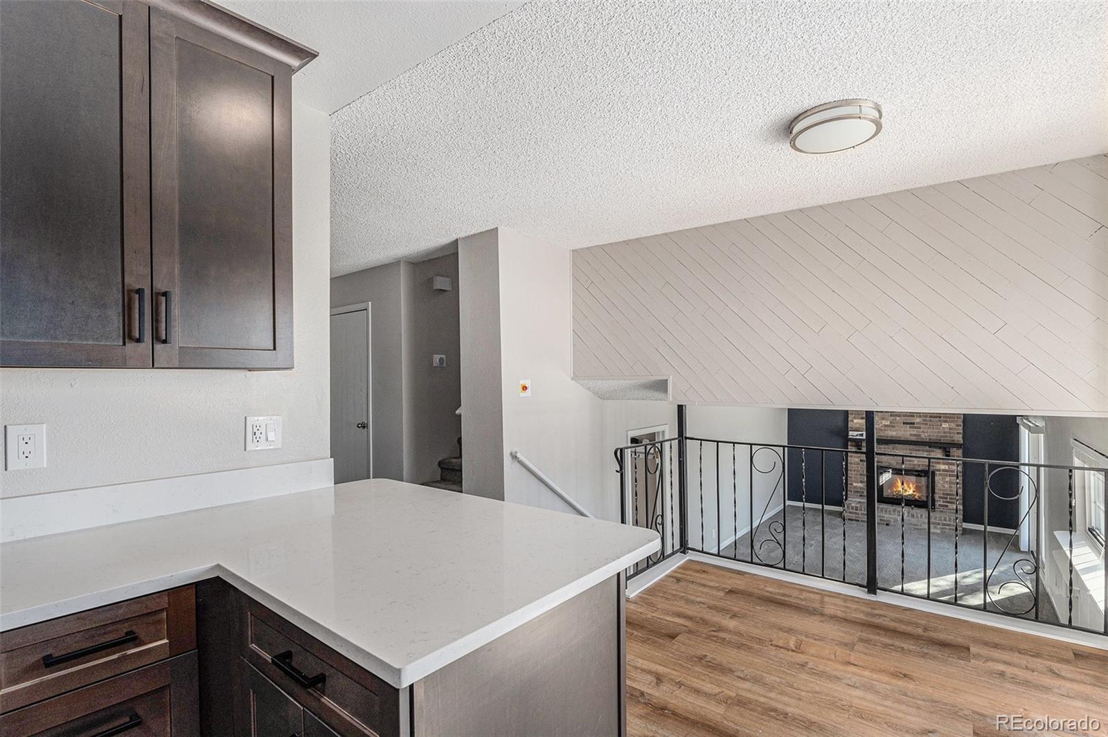 MLS Image #5 for 1793 s nucla street,aurora, Colorado