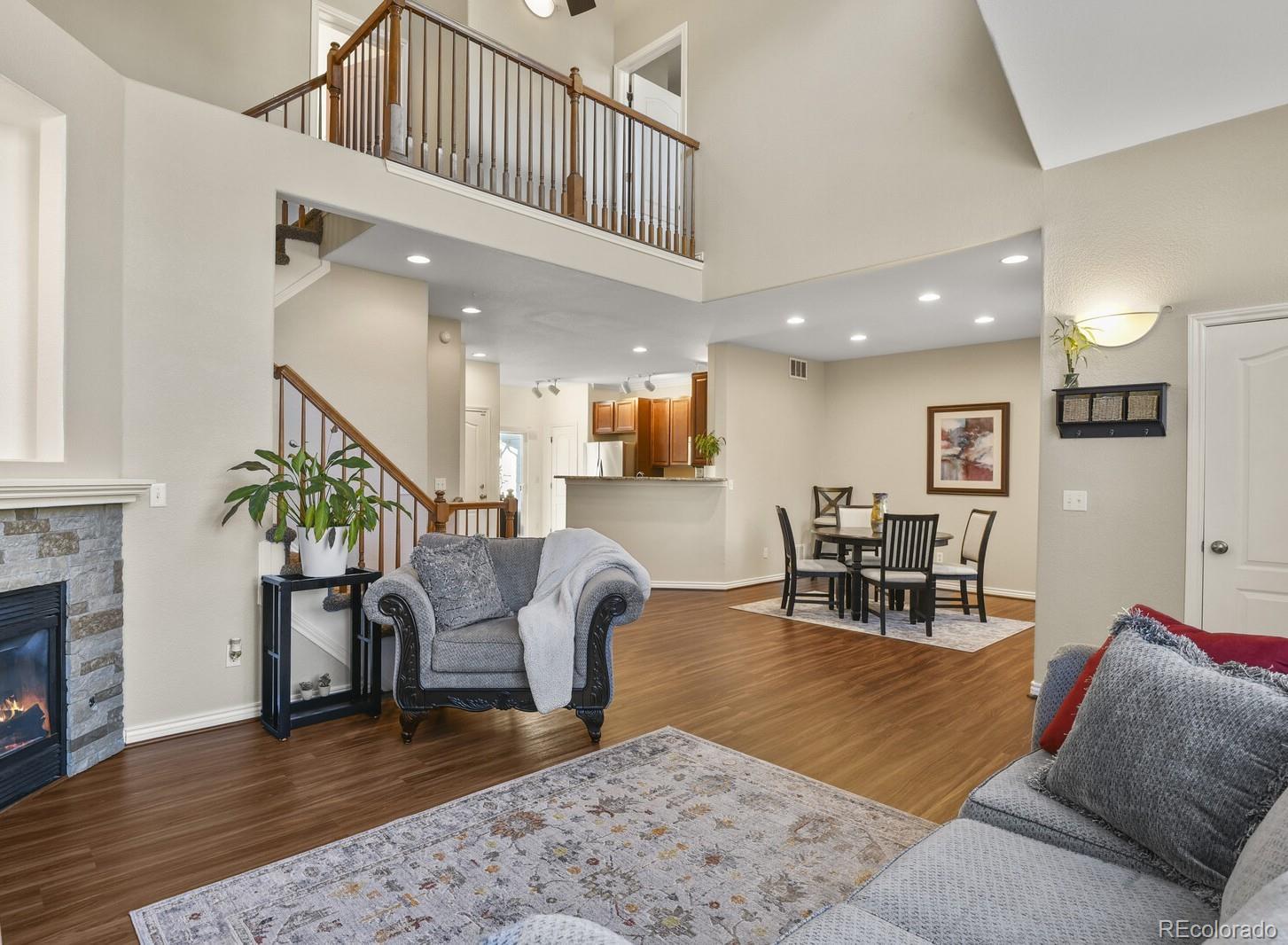 MLS Image #0 for 3008 s walden court,aurora, Colorado