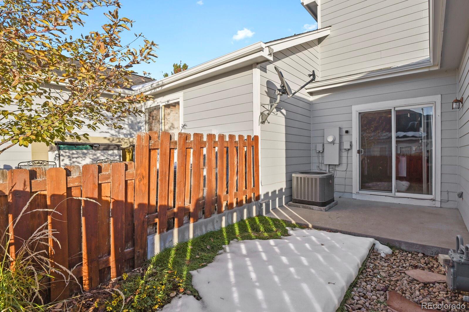 MLS Image #21 for 3008 s walden court,aurora, Colorado