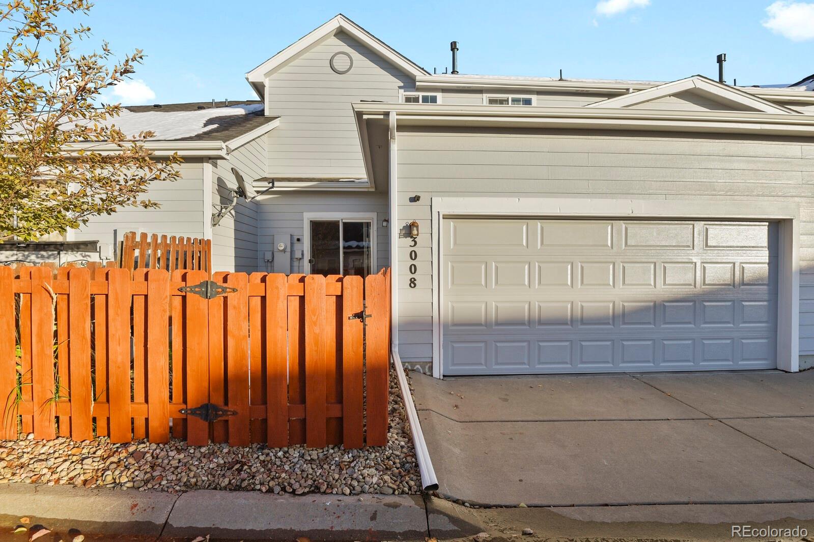 MLS Image #23 for 3008 s walden court,aurora, Colorado