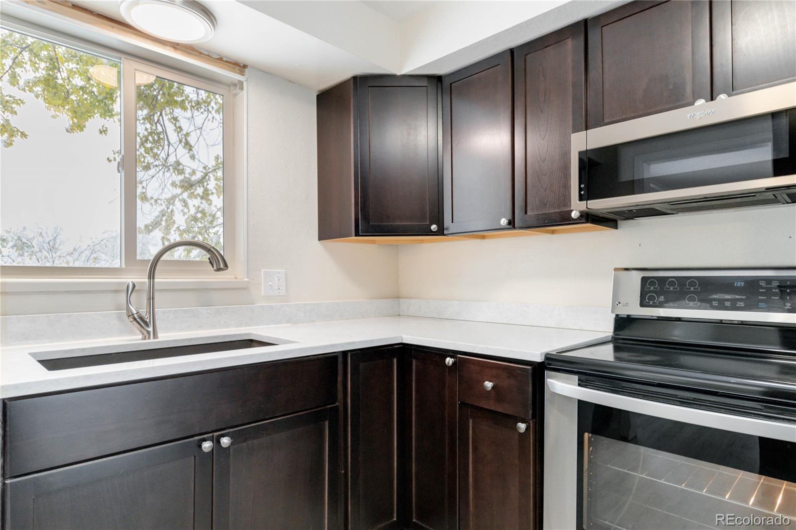MLS Image #14 for 9212 w arbor avenue,littleton, Colorado