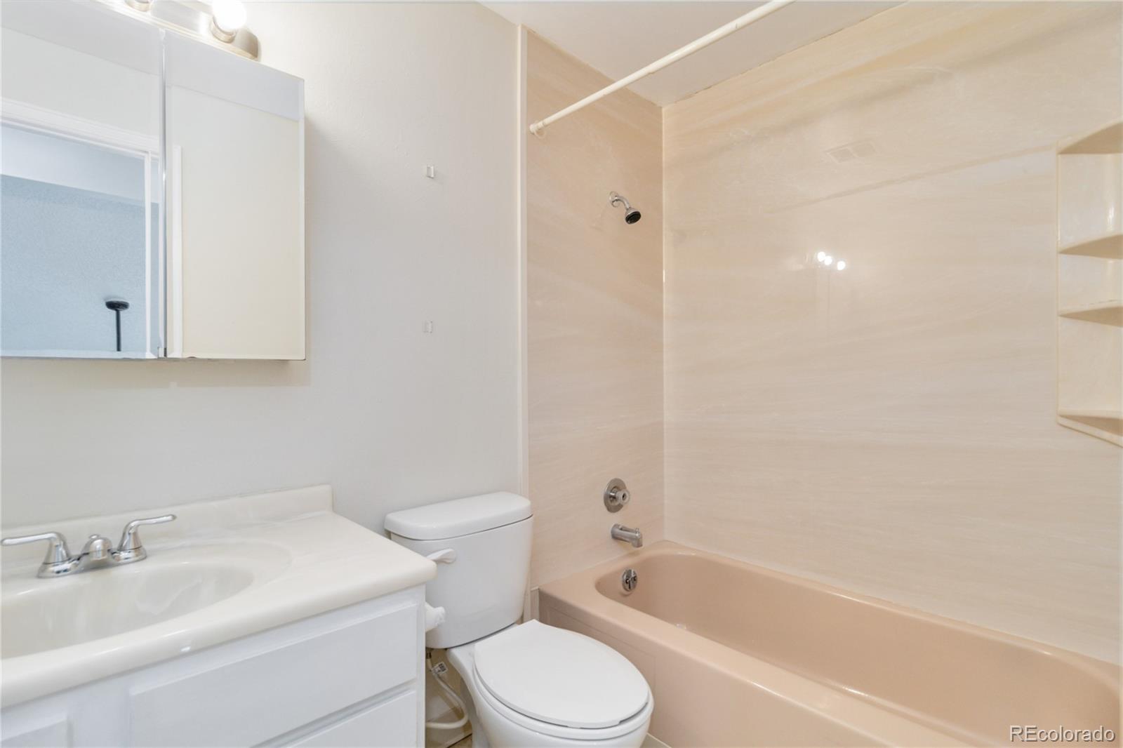 MLS Image #19 for 9212 w arbor avenue,littleton, Colorado