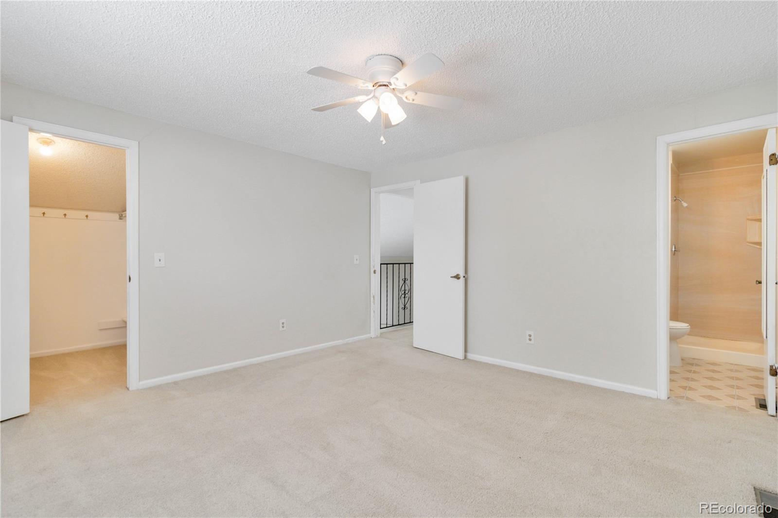 MLS Image #21 for 9212 w arbor avenue,littleton, Colorado