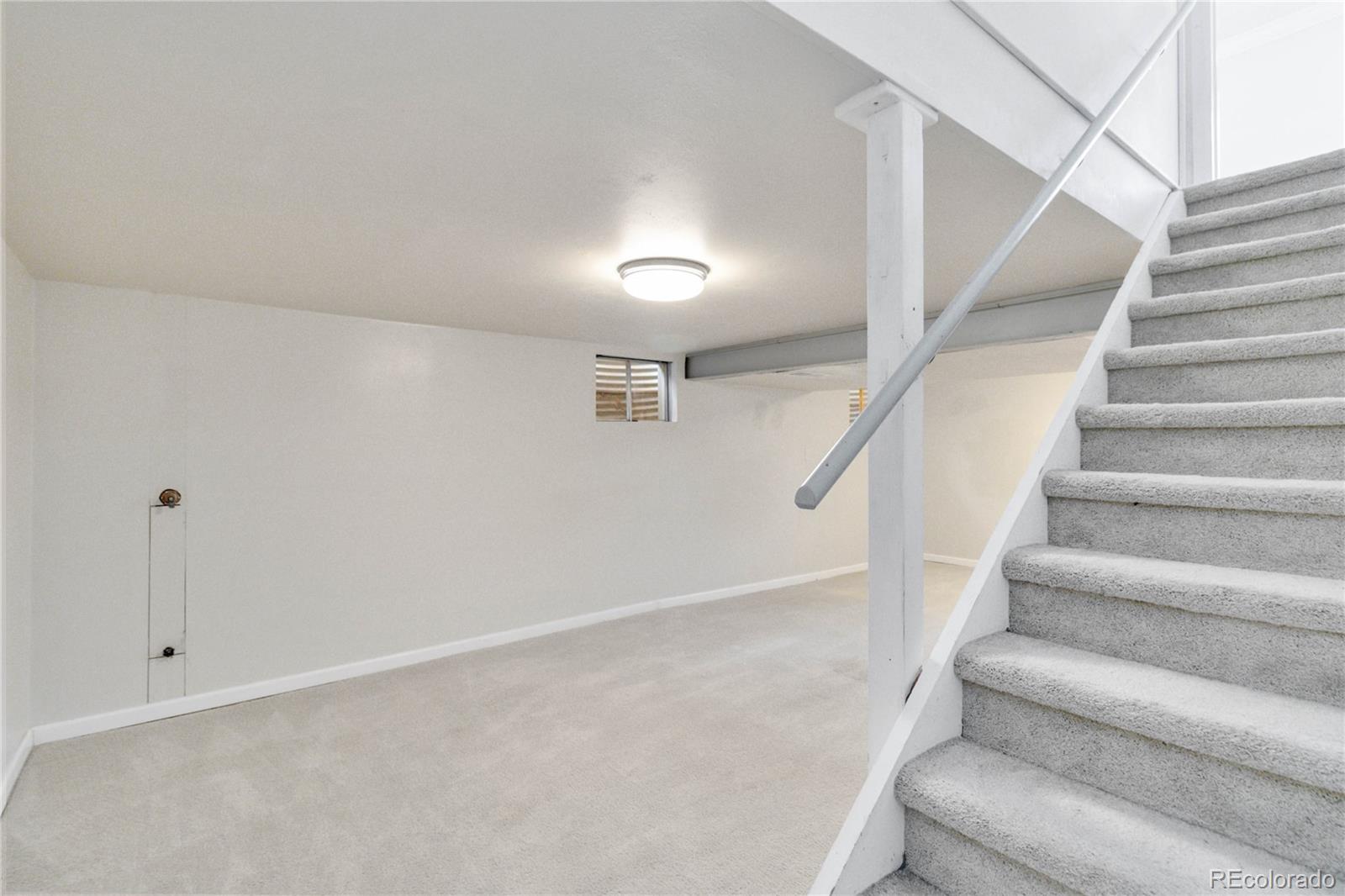 MLS Image #23 for 9212 w arbor avenue,littleton, Colorado