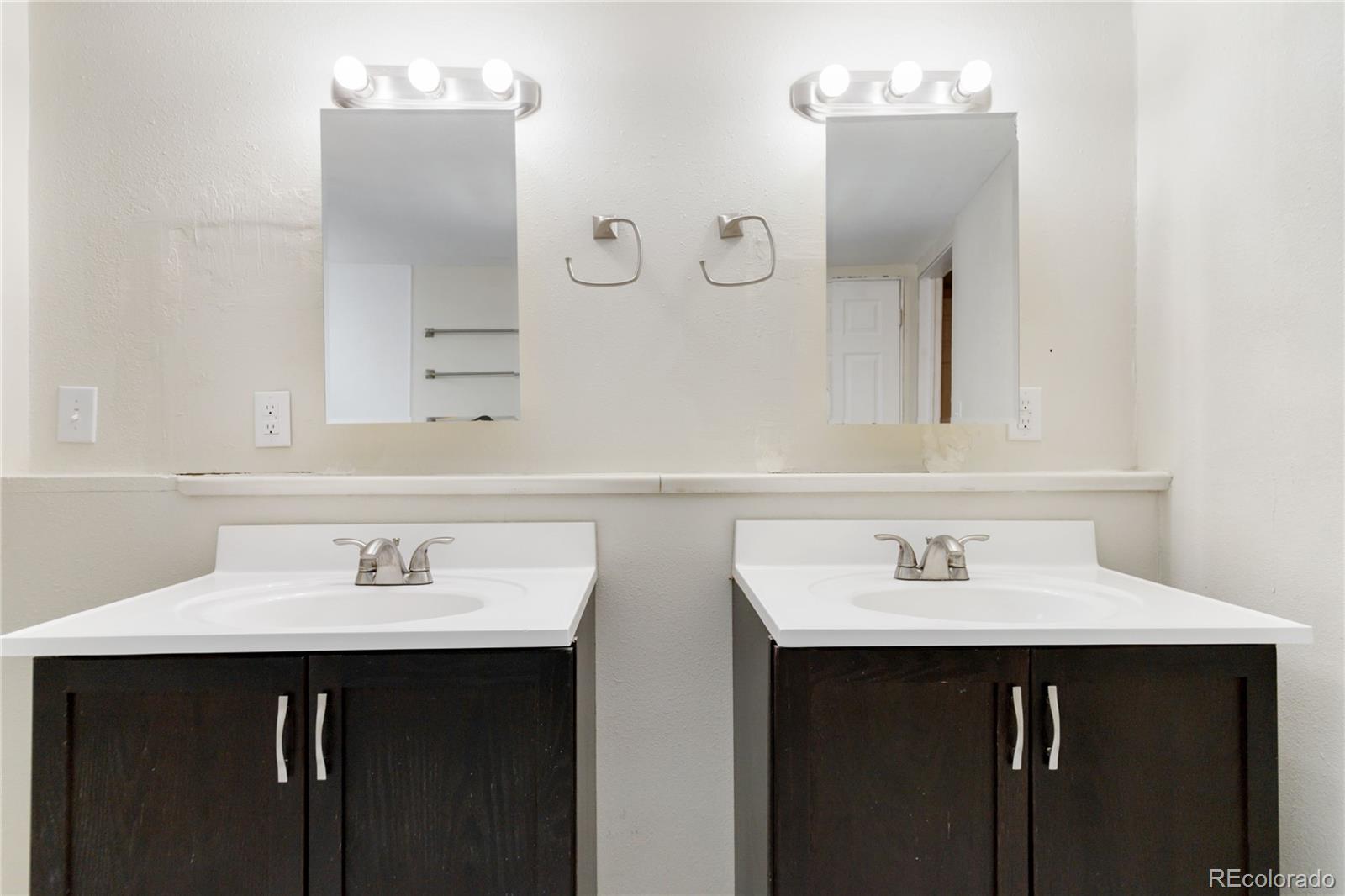 MLS Image #27 for 9212 w arbor avenue,littleton, Colorado