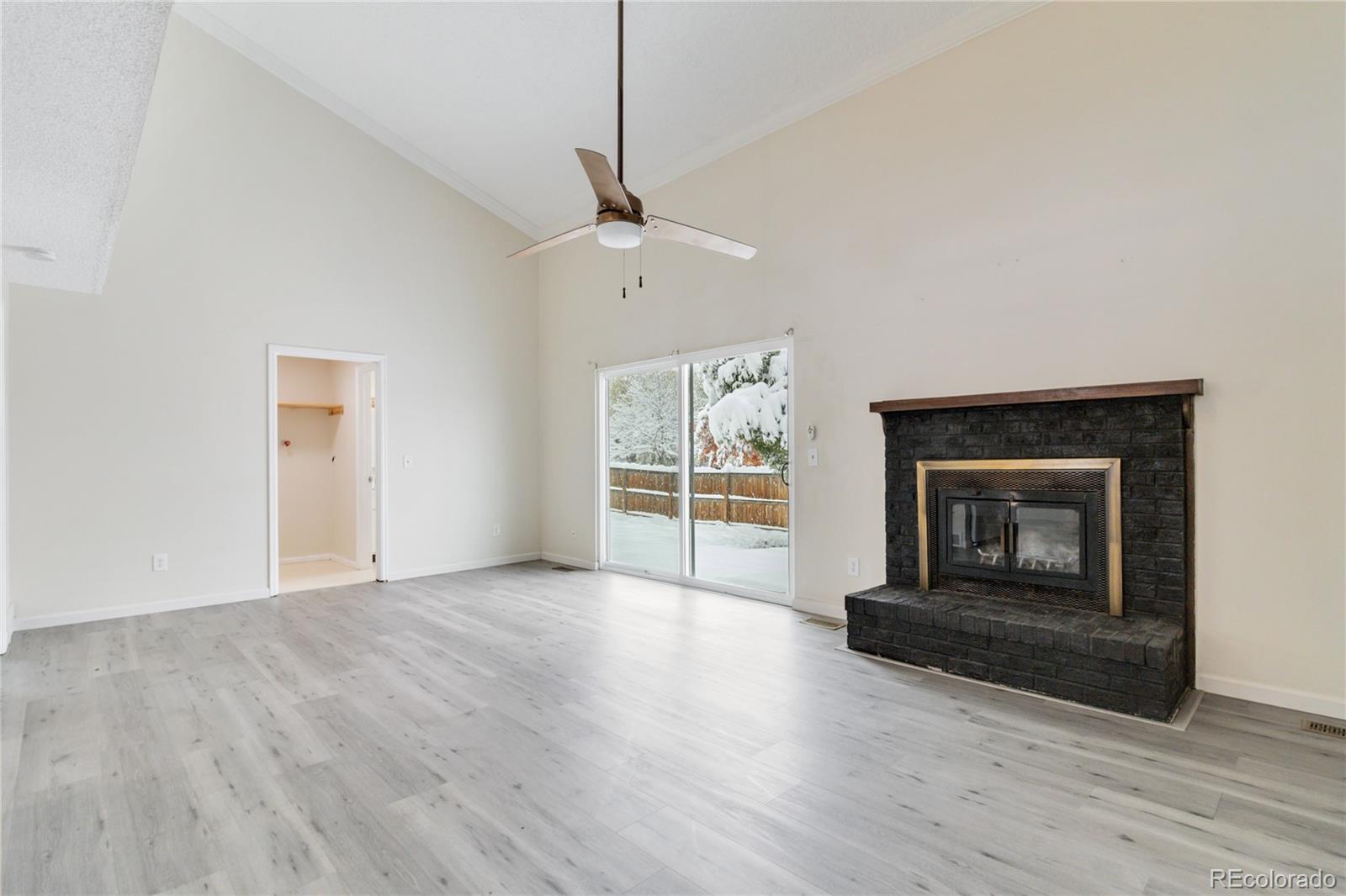 MLS Image #9 for 9212 w arbor avenue,littleton, Colorado