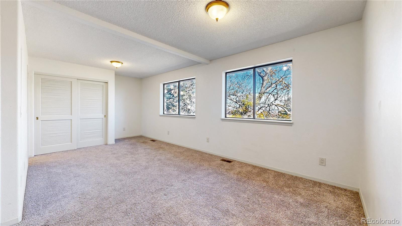 MLS Image #11 for 12610 w bayaud avenue,lakewood, Colorado