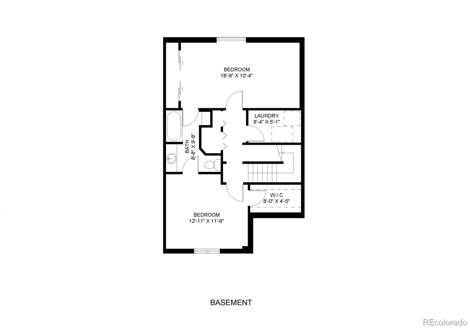 MLS Image #34 for 12610 w bayaud avenue,lakewood, Colorado