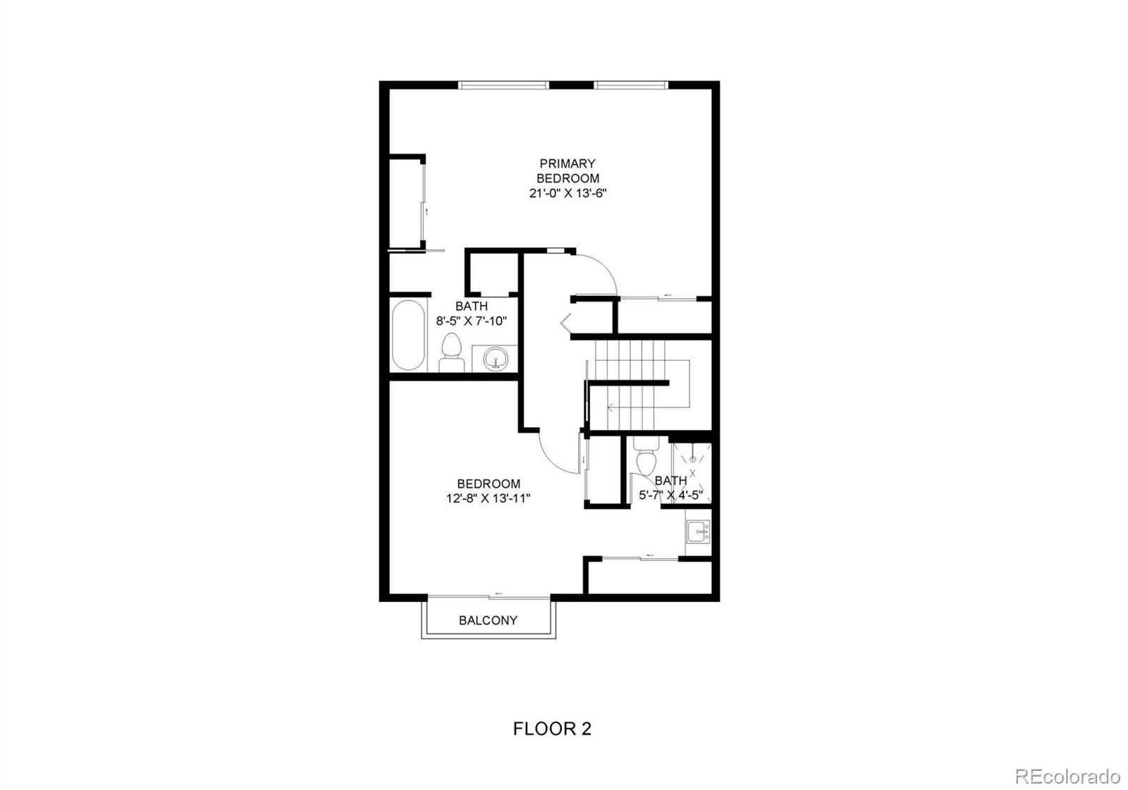 MLS Image #36 for 12610 w bayaud avenue,lakewood, Colorado