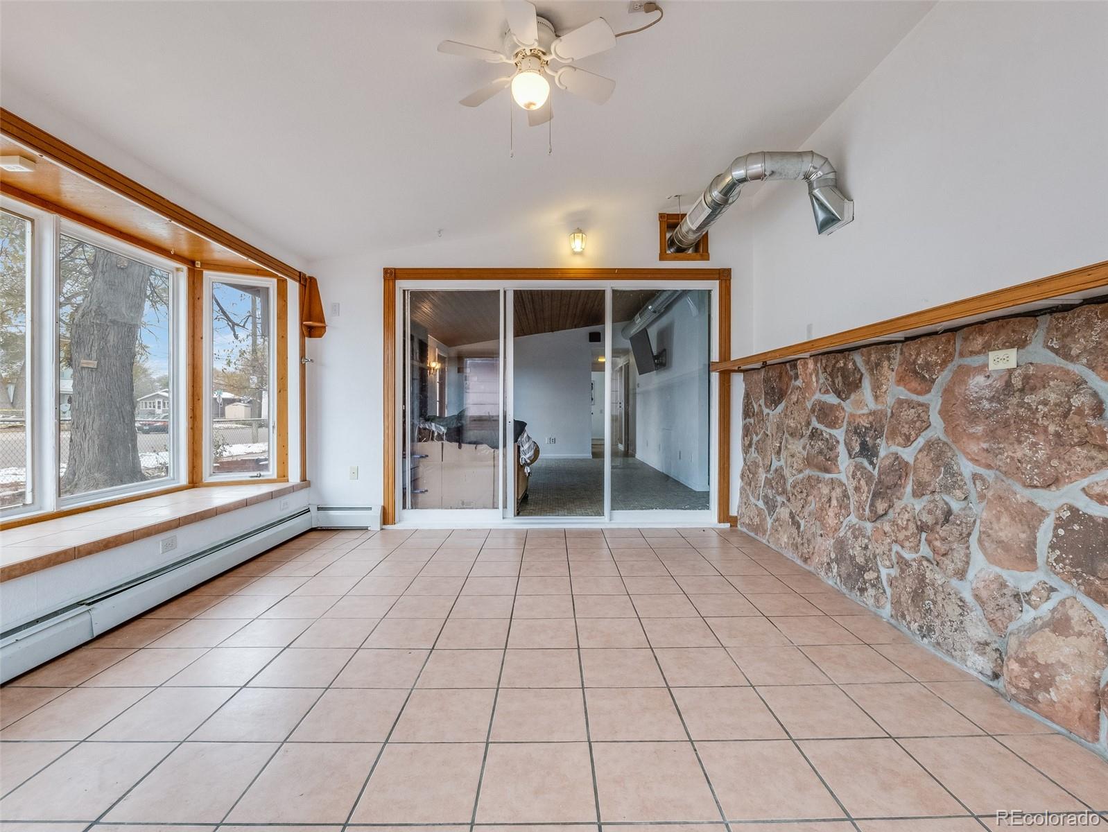 MLS Image #29 for 128 n 3rd avenue,sterling, Colorado