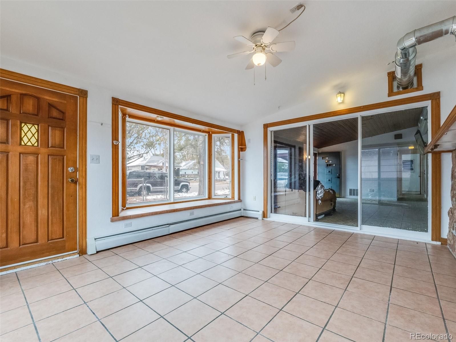 MLS Image #30 for 128 n 3rd avenue,sterling, Colorado