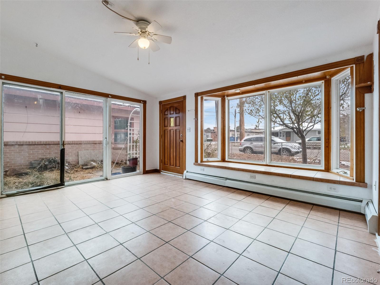 MLS Image #31 for 128 n 3rd avenue,sterling, Colorado