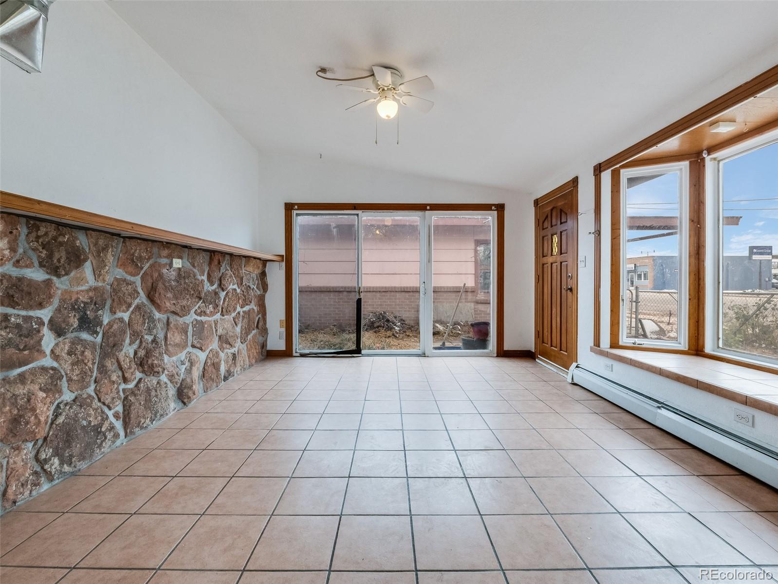 MLS Image #34 for 128 n 3rd avenue,sterling, Colorado