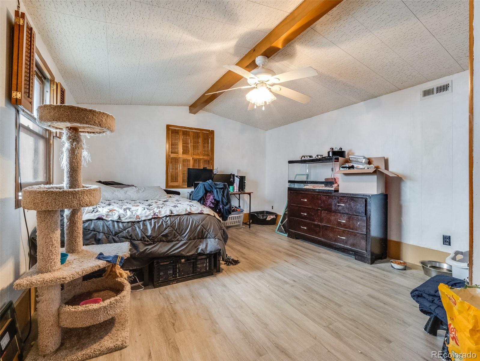 MLS Image #41 for 128 n 3rd avenue,sterling, Colorado