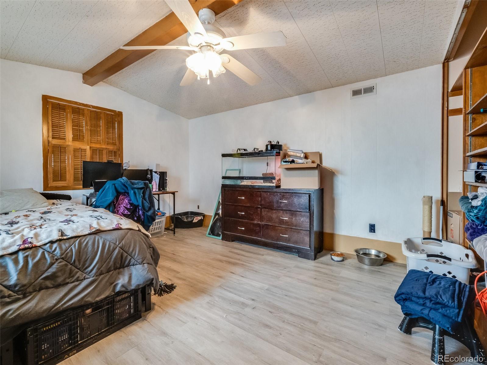 MLS Image #42 for 128 n 3rd avenue,sterling, Colorado