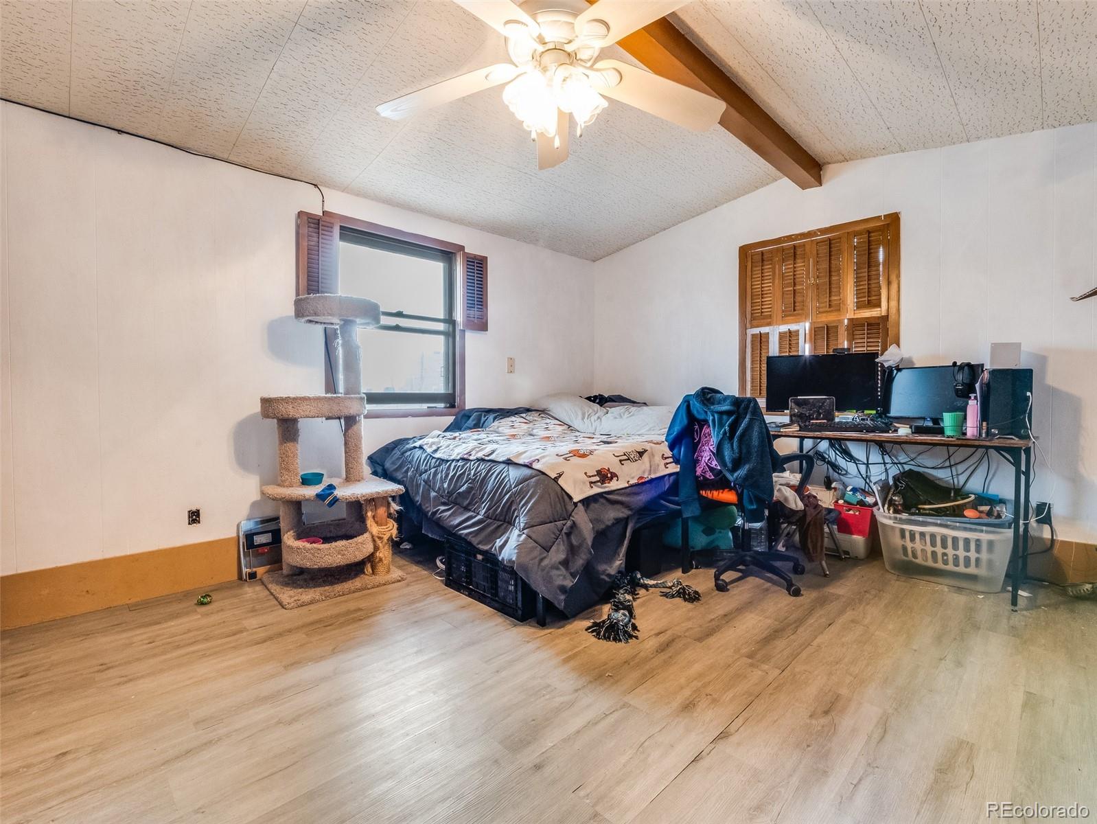 MLS Image #43 for 128 n 3rd avenue,sterling, Colorado