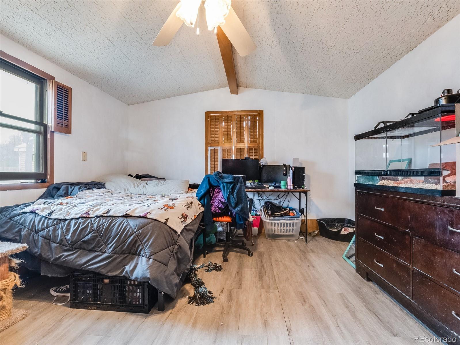 MLS Image #47 for 128 n 3rd avenue,sterling, Colorado