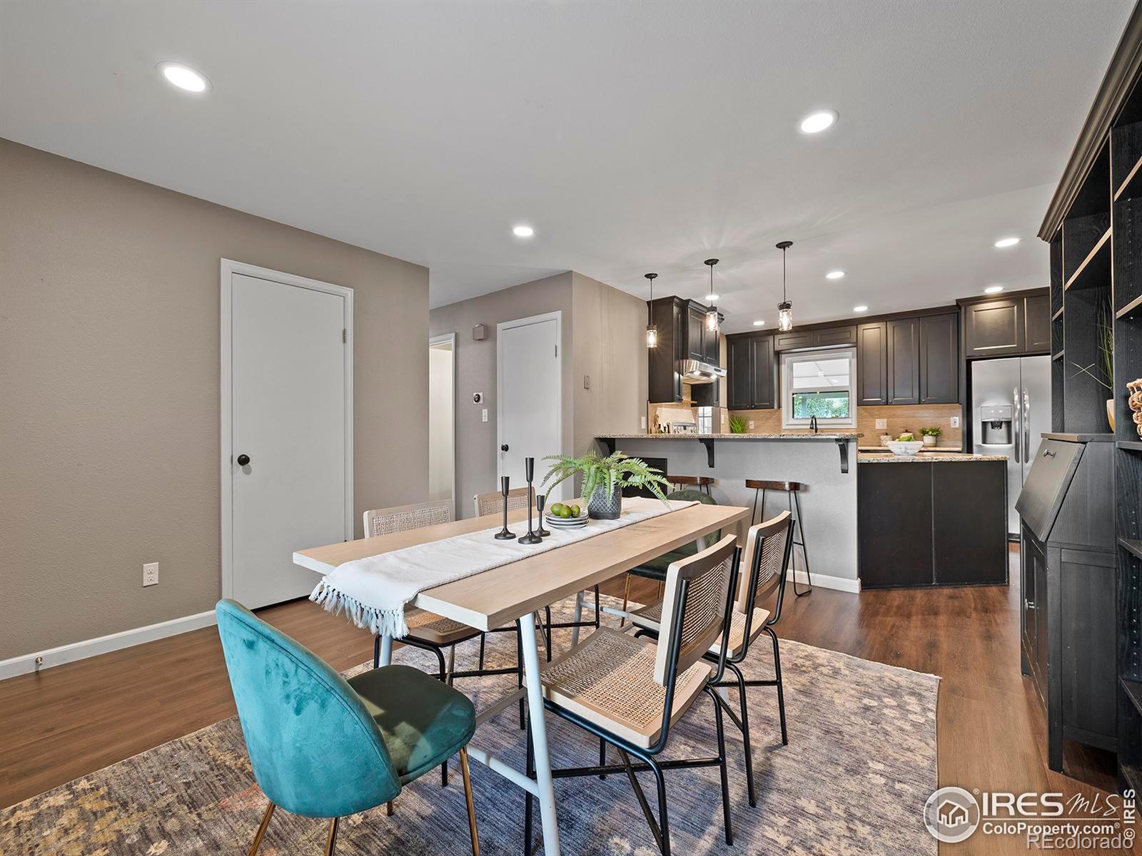 MLS Image #14 for 3024  stanford road,fort collins, Colorado